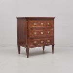 554188 Chest of drawers